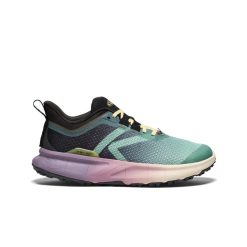 Women's 450 Dirt Hiking Shoe | Lichen/Pale Banana
