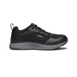 Women's Sparta 2 ESD (Soft Toe) | Steel Grey/Black