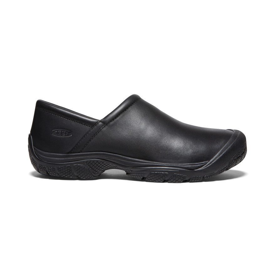 Men's PTC Slip-On II | Black
