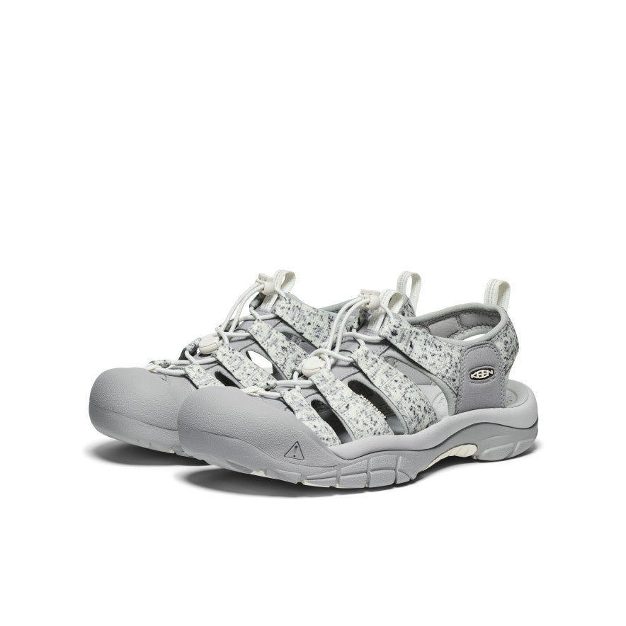 Men's Newport Retro x Dead Dye | Ddye17 - Image 3