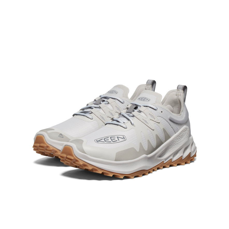 Men's Zionic Speed Hiking Shoe | Vapor/Alloy - Image 2