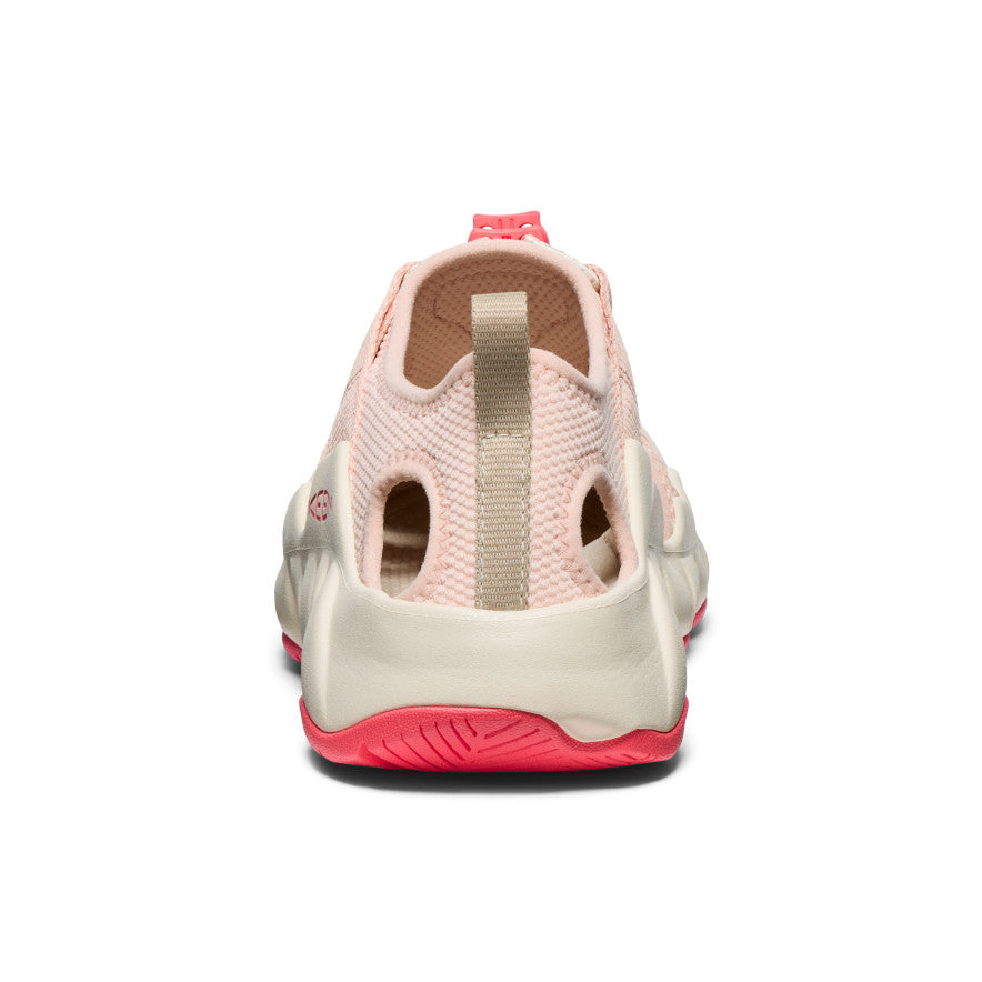 Women's Hyperport H2 Sandal | Cameo Rose/Dubarry - Image 5