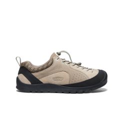 Men's Jasper Rocks Sneaker x Hiking Patrol | Cuban Beige