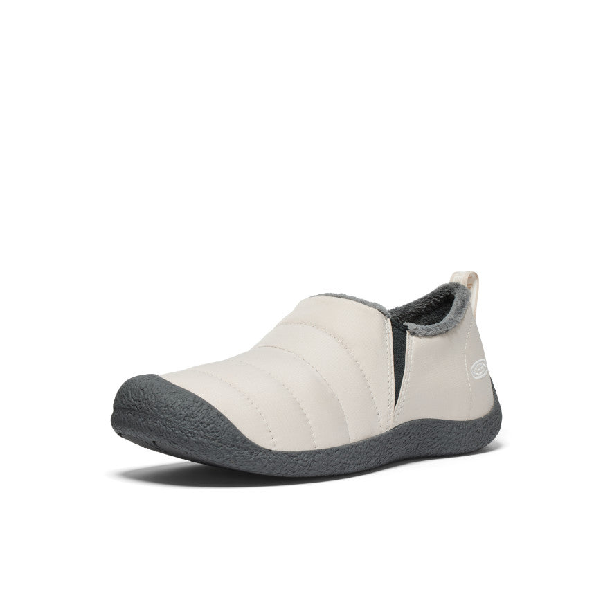 Men's Howser II | Silver Lining/Magnet - Image 3