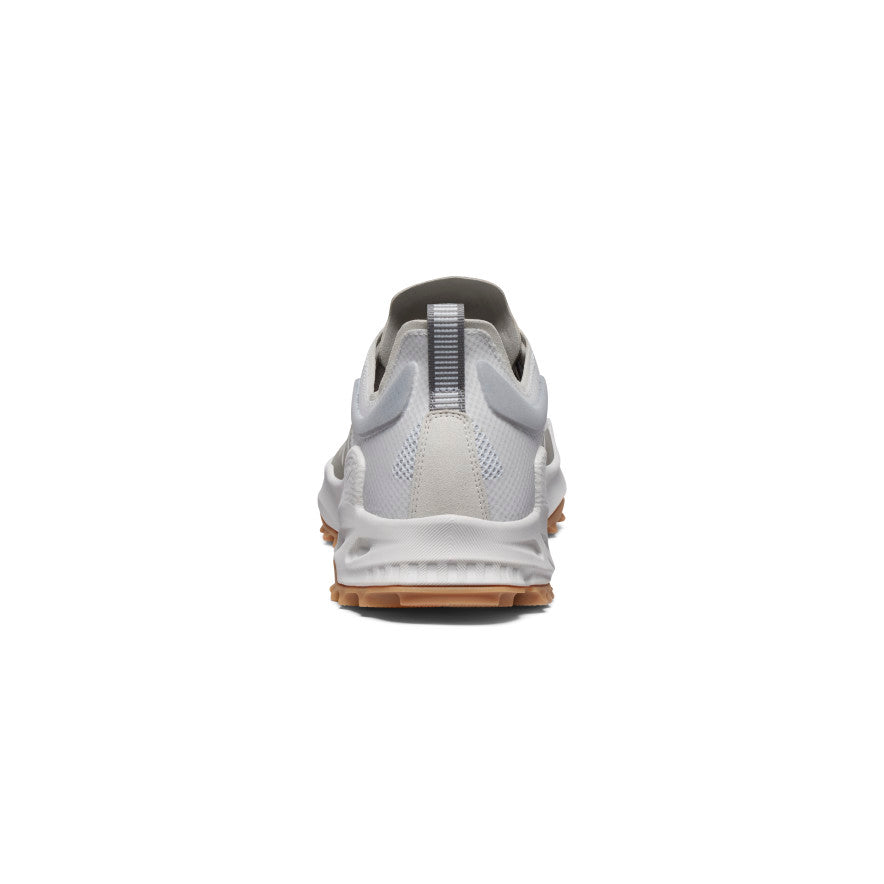 Men's Zionic Speed Hiking Shoe | Vapor/Alloy - Image 5
