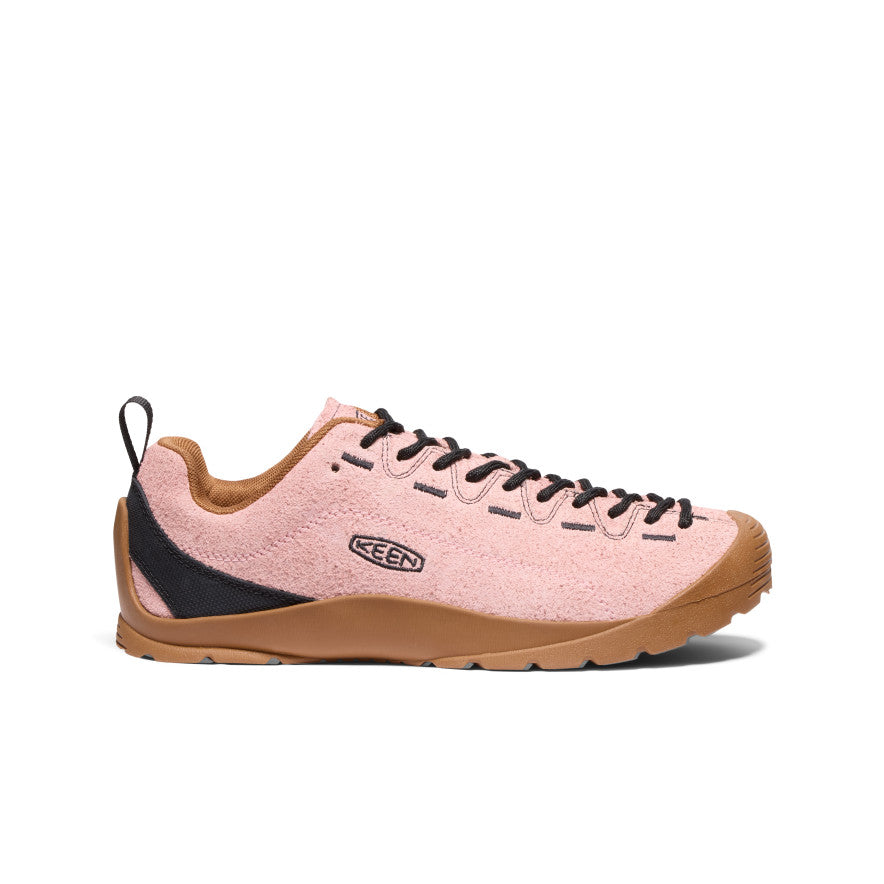 Women's Jasper Sneaker x Highsnobiety | Pink/Gum