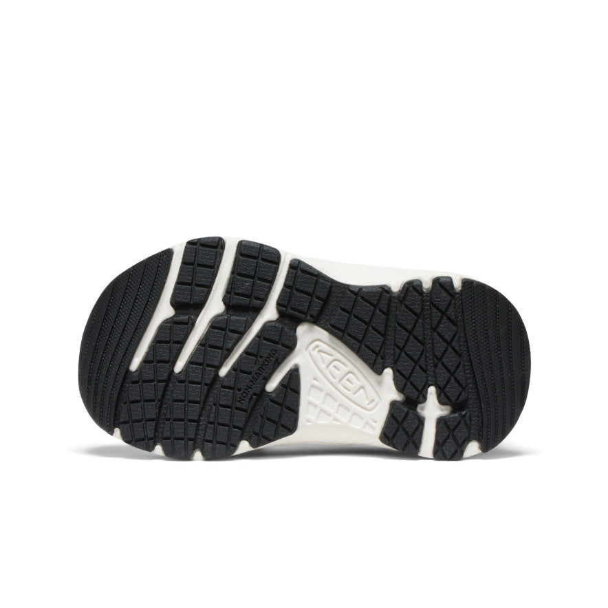 Toddlers' Motozoa Sneaker | Legion Blue/Tangerine - Image 6