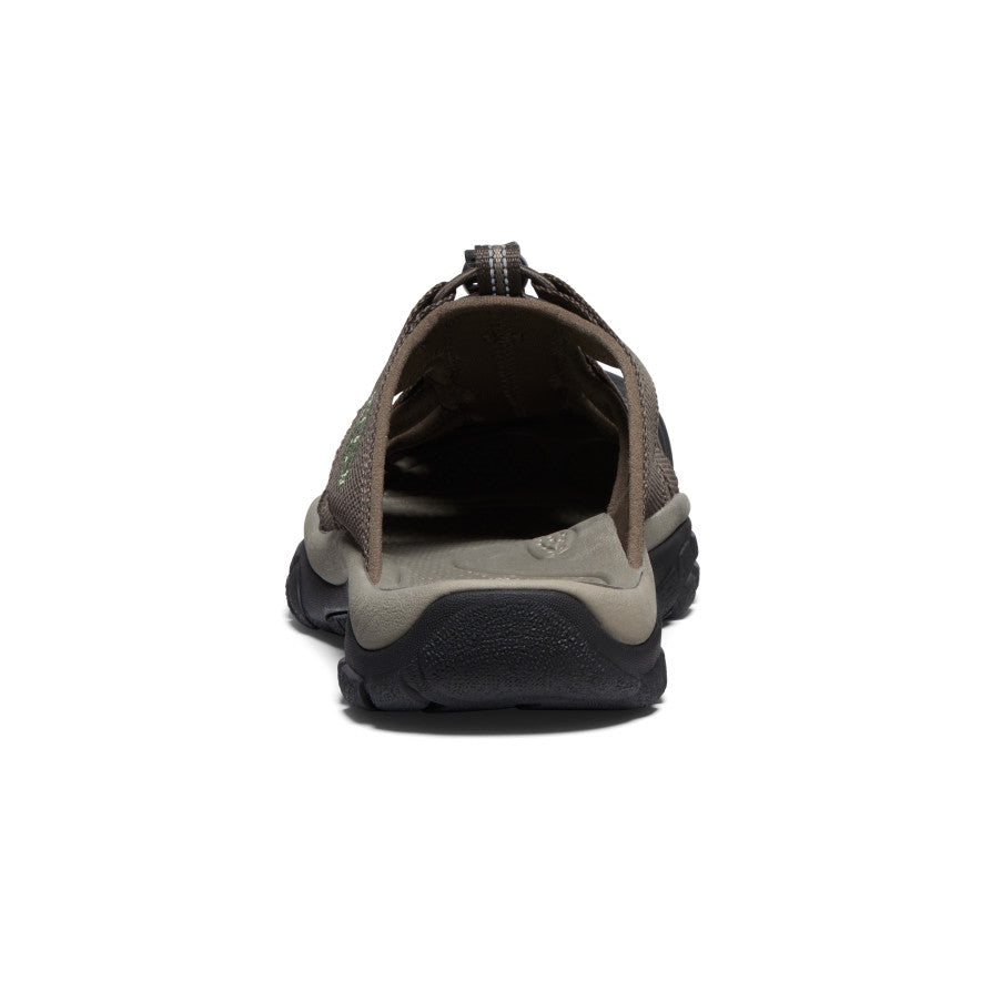 Men's Newport Slide | Canteen/Campsite - Image 5