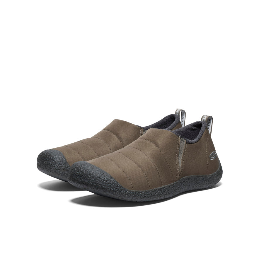 Men's Howser II | Canteen/Canteen - Image 2