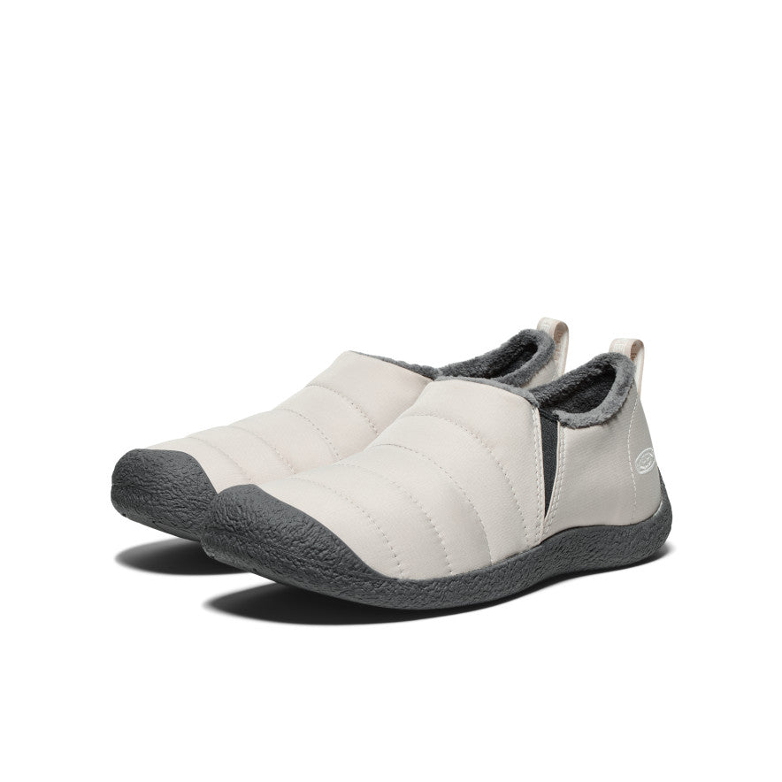 Men's Howser II | Silver Lining/Magnet - Image 2