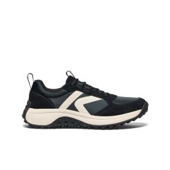 Men's KS86 Sneaker | Black/Birch