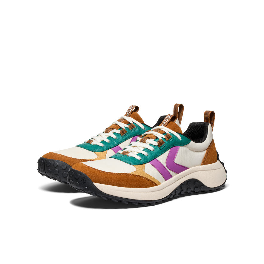Men's KS86 Sneaker | Aventurine/Willowherb - Image 2