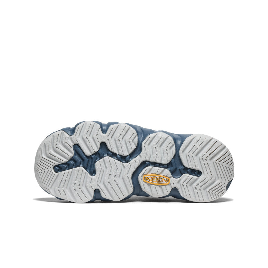 Women's Hyperport H2 Sandal | Coronet Blue/Vapor - Image 6