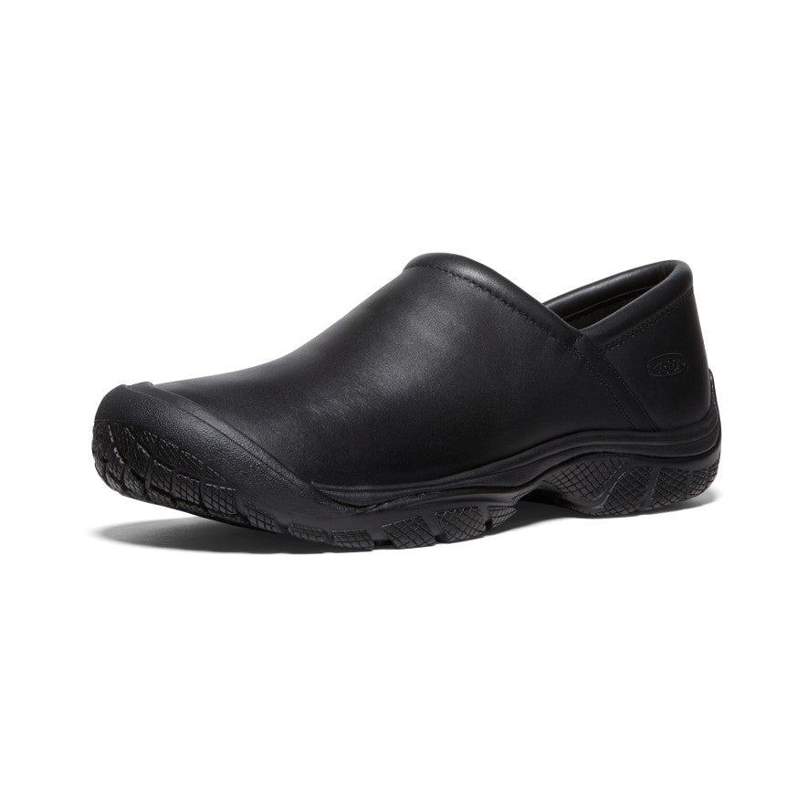 Men's PTC Slip-On II | Black - Image 3