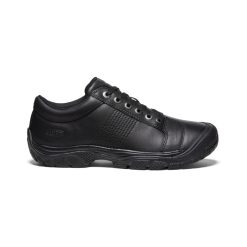 Men's PTC Oxford | Black