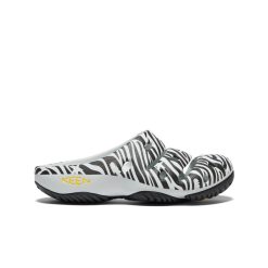 Women's Yogui Arts | Atms Zebra Star