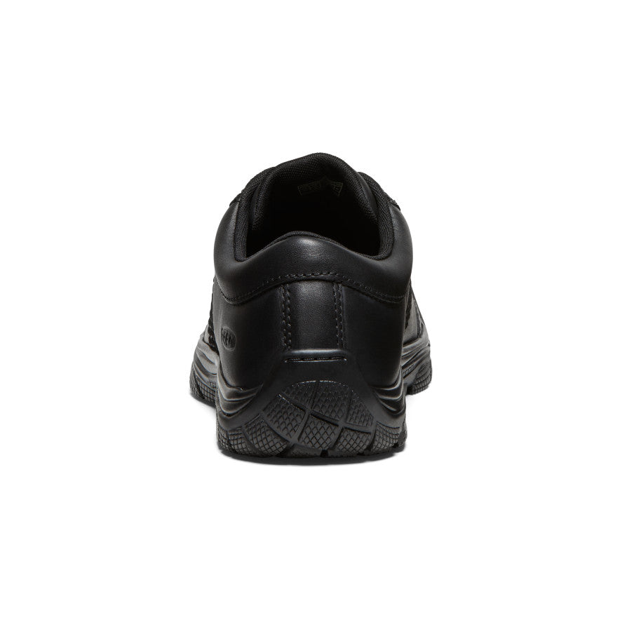 Men's PTC Oxford | Black - Image 5