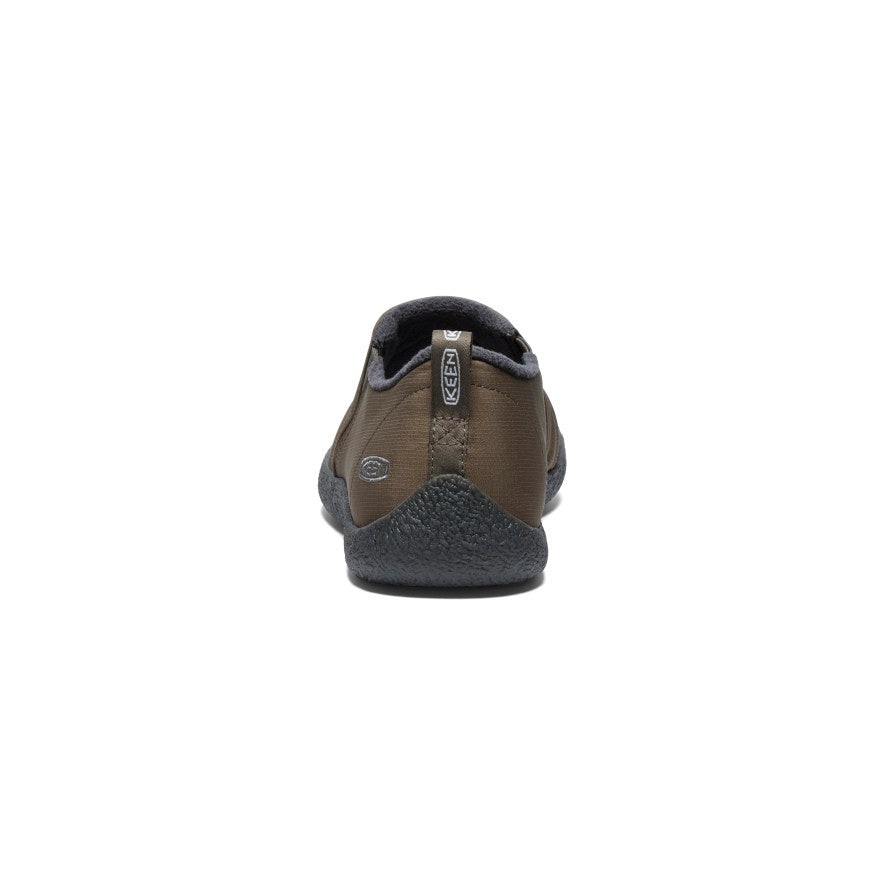 Men's Howser II | Canteen/Canteen - Image 5
