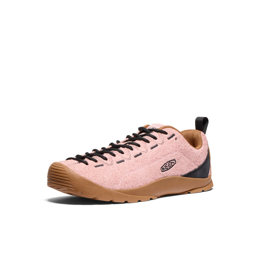 Women's Jasper Sneaker x Highsnobiety | Pink/Gum - Image 3