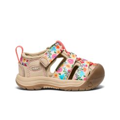 Toddlers' Newport H2 | Safari/Birch