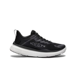 Men's WK450 Walking Shoe | Black/Star White