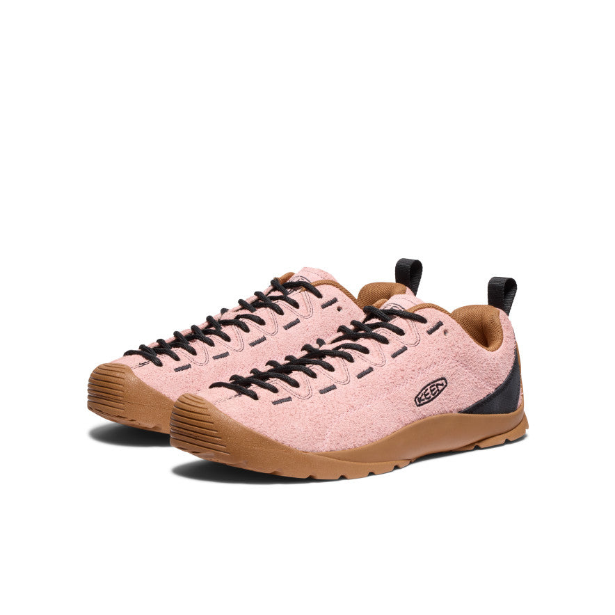 Women's Jasper Sneaker x Highsnobiety | Pink/Gum - Image 2