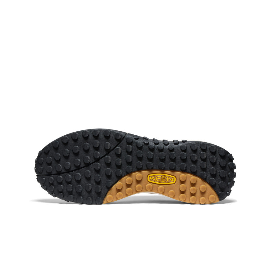 Men's KS86 Sneaker | Aventurine/Willowherb - Image 6