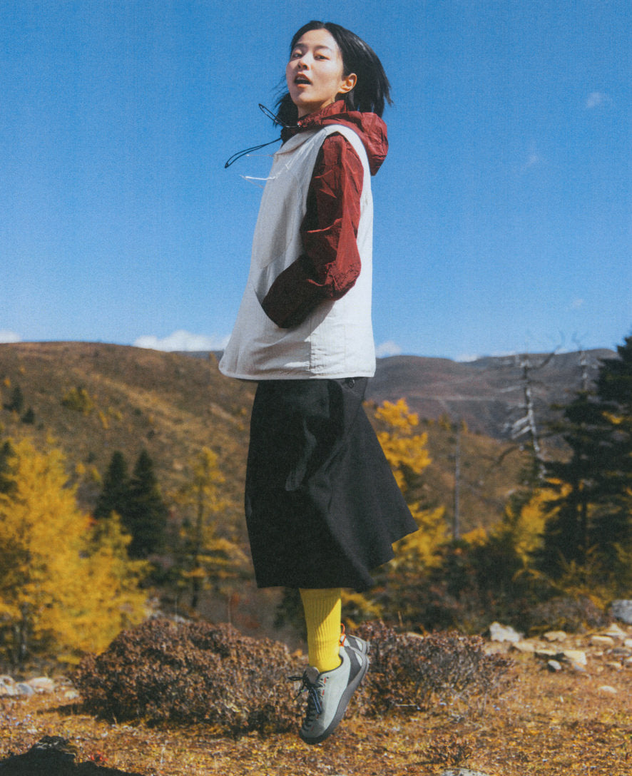 Men's Jasper Sneaker | Year Of The Dragon - Image 9