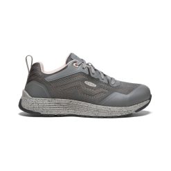 Women's Sparta 2 (Aluminum Toe) | Steel Grey/Peach Whip