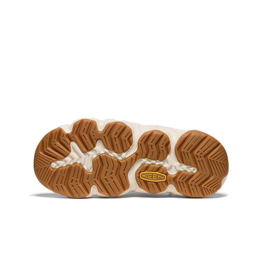 Women's Hyperport H2 Sandal | Chipmunk/Birch - Image 6