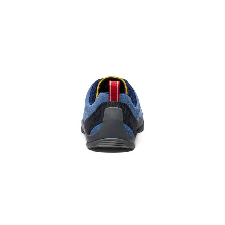 Men's Jasper Sneaker | Year Of The Dragon - Image 6