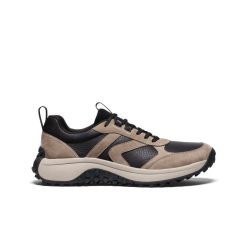 Men's KS86 Leather Sneaker | Brindle/Plaza Taupe