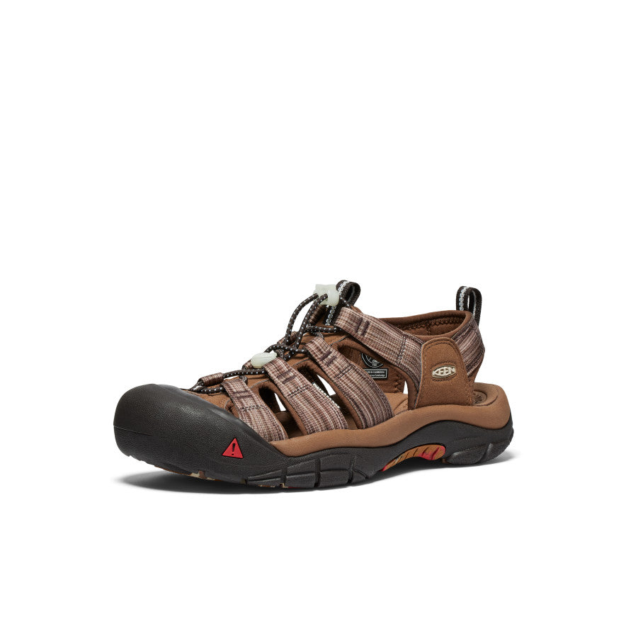Men's Newport Retro Sandal x Fuji Rock | Frf 2024 - Image 3