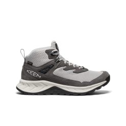 Men's Hightrail Waterproof Hiking Boot | Alloy/Vapor