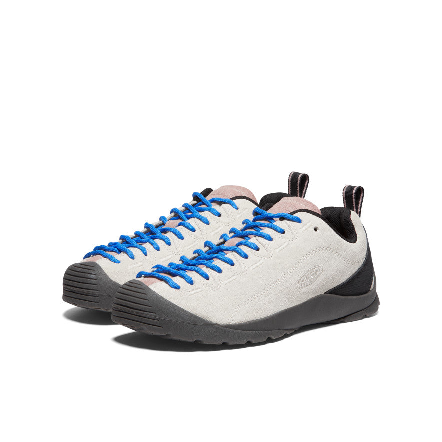 Women's Jasper Sneaker | Birch/Fawn - Image 2