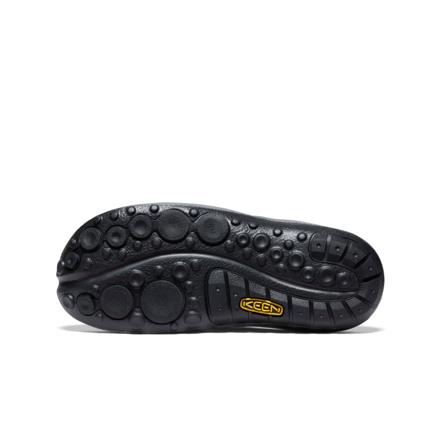 Men's Shanti Arts x Ultra Heavy & Palm Graphics | Multi/Alloy - Image 6