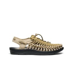 Men's UNEEK Sneaker  |  Khaki/Martini Olive