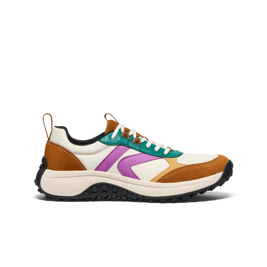 Men's KS86 Sneaker | Aventurine/Willowherb