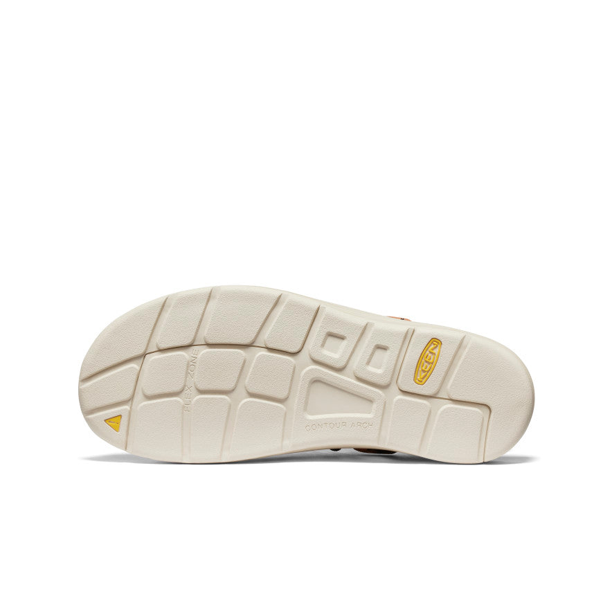 All Gender UNEEK Sneaker x END. | End. - Image 6