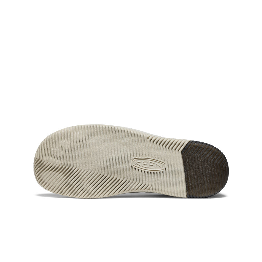 Men's KNX Knit Slip-On | Black/Magnet - Image 6
