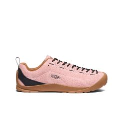 Men's Jasper Sneaker x Highsnobiety | Pink/Gum