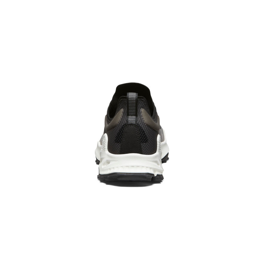 Men's Zionic Speed Hiking Shoe | Black/Star White - Image 5