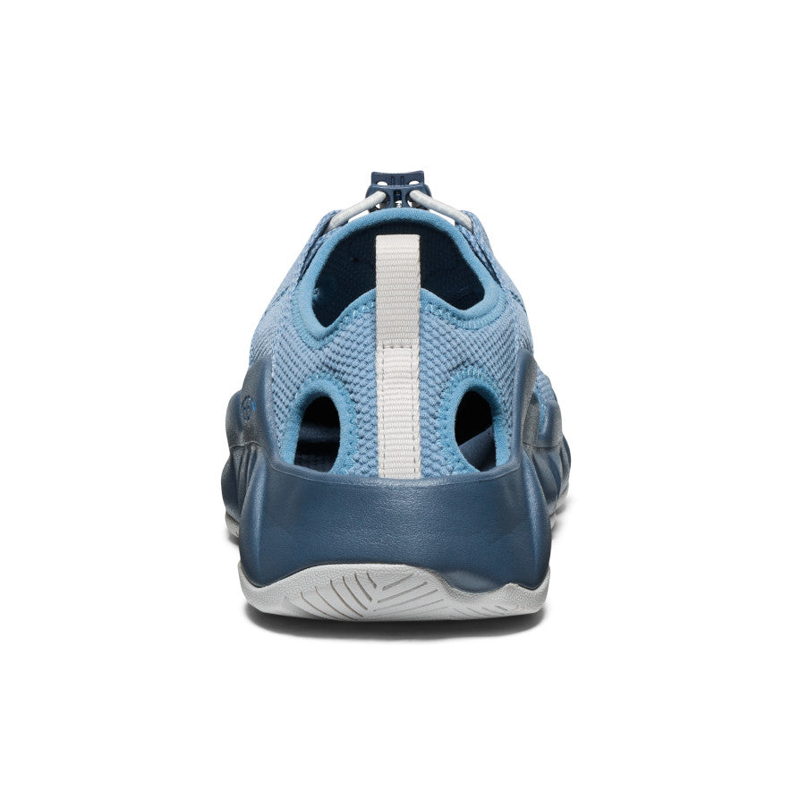 Women's Hyperport H2 Sandal | Coronet Blue/Vapor - Image 5