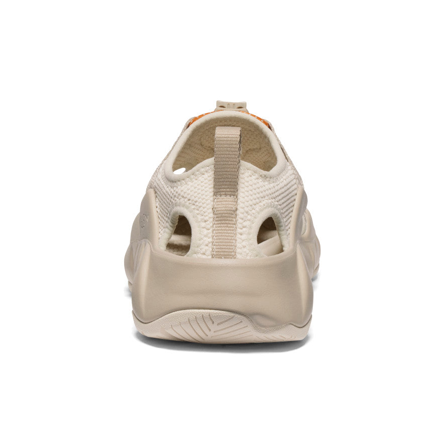 Women's Hyperport H2 Sandal | Birch/Plaza Taupe - Image 6