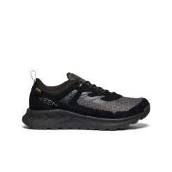 Men's Hightrail EXP Waterproof | Black/Magnet